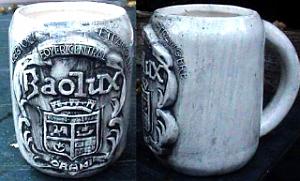 Oran objets Pub 135